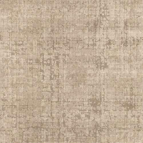 Fabrica Carpets Ithaca Coastal Fabrica