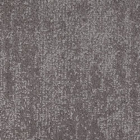 Fabrica Carpets Noble Early Evening Fabrica