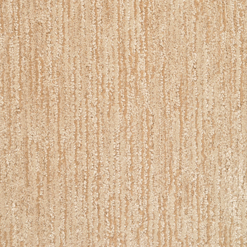 Fabrica Carpets Radiance Shooting Star Fabrica