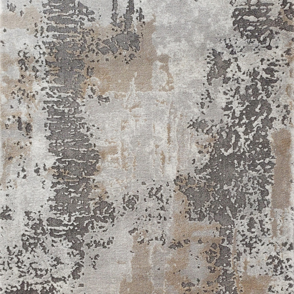 Kane Carpet Portray Seashore KANE