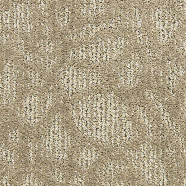 Masland Carpets Hustle Arabesque Masland