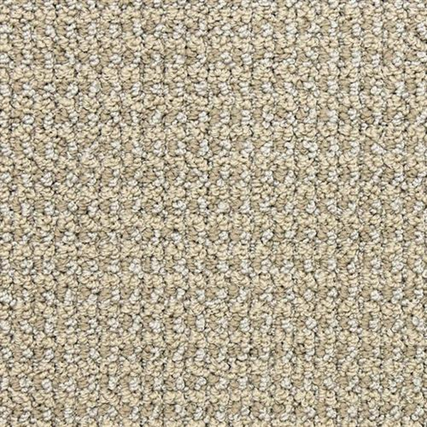 Masland Carpets Tango Arabesque Masland