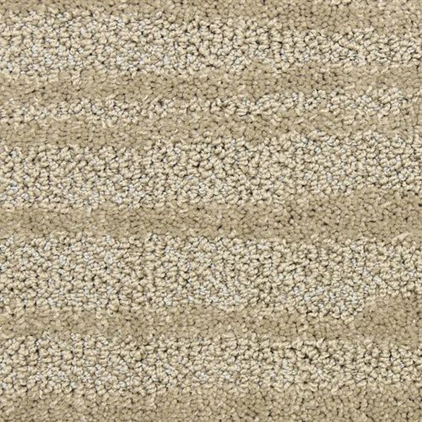 Masland Carpets Jive Arabesque Masland