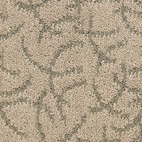 Masland Carpets Altair Astronomic Masland