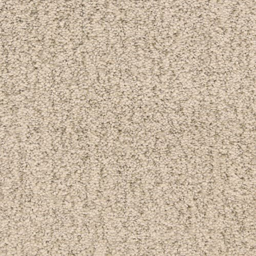 Fabrica Carpets Monterey Breakwater Fabrica