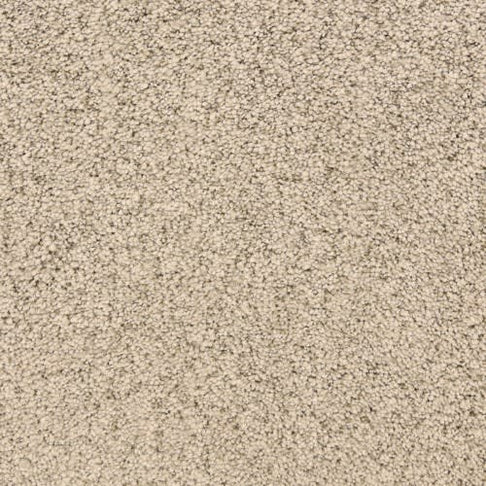 Fabrica Carpets Pacific Grove Breakwater Fabrica