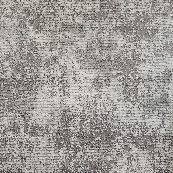 Kane Carpet Handicraft Achievement KANE