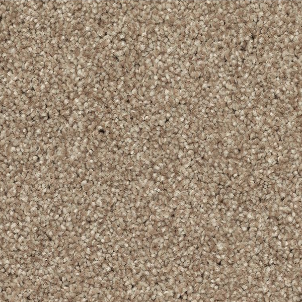 Horizon Carpet Quality Life Chalet Mohawk