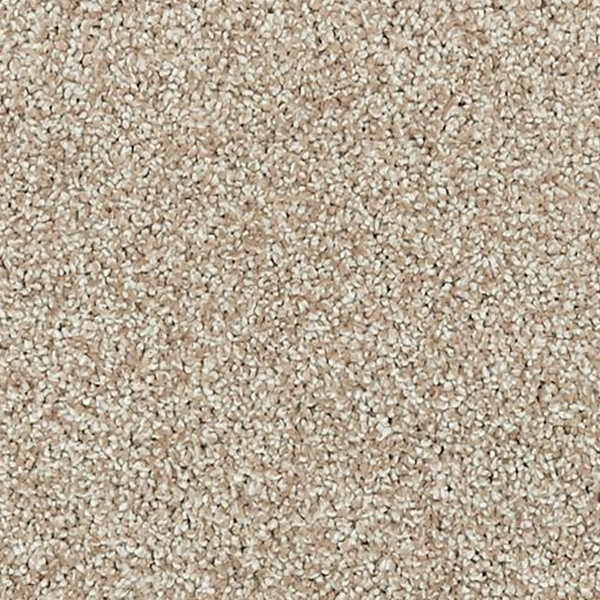 Mohawk Carpet Luxuriant Feel Chalet Mohawk
