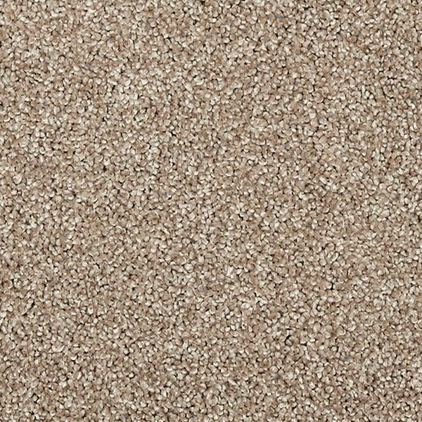 Mohawk Carpet Lakewood Drive II Channel Mohawk