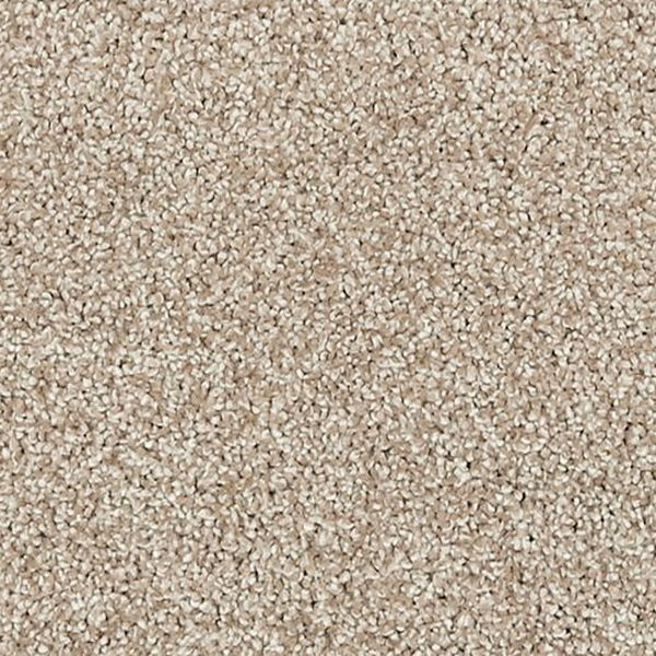 Mohawk Carpet La Jolla Cove II Dock Mohawk