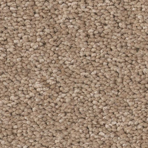 Tuftex Enchanting Warm Sand SHAW