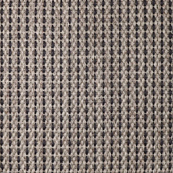 Fibreworks Carpet Symmetry Slate FIBREWORKS