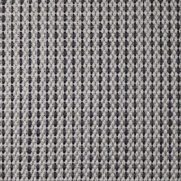 Fibreworks Carpet Symmetry Chrome FIBREWORKS