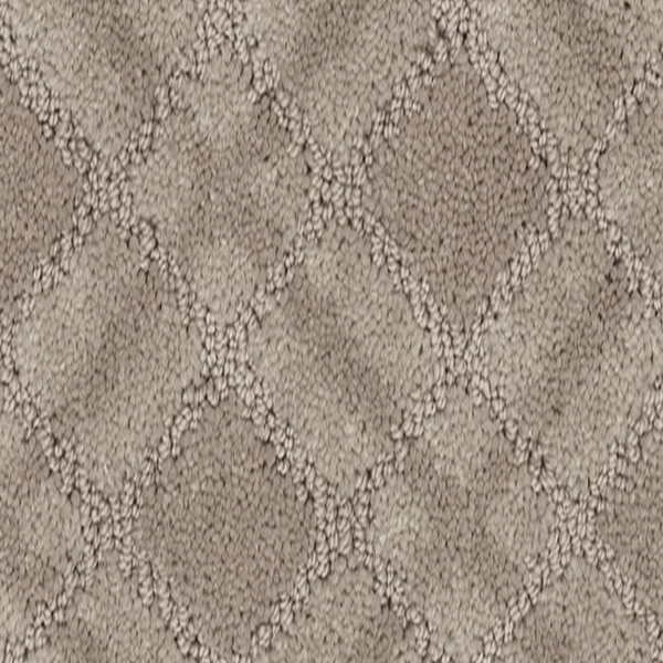 Horizon Carpet Upscale Tradition Lighthouse Mohawk