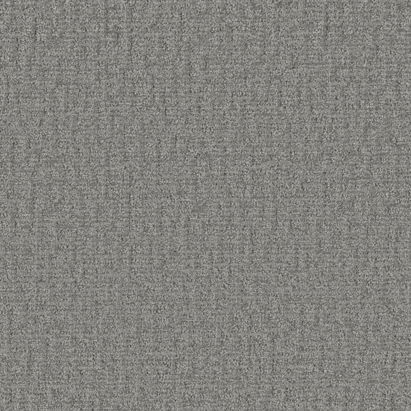 Phenix Carpets Sonder Objective PHENIX