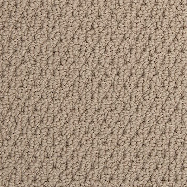 Mohawk Carpet Casual Elegance Renoir Bisque Mohawk