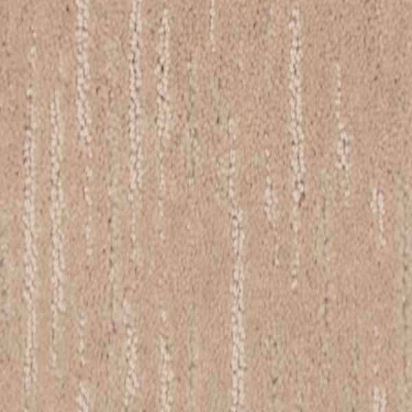 Horizon Carpet Glamorous Style Summer Haze Mohawk