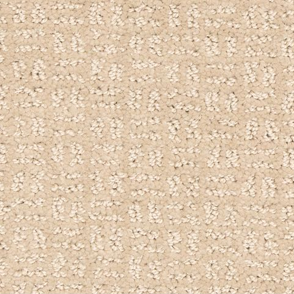 Mohawk Carpet Quality Surface Tradition Mohawk