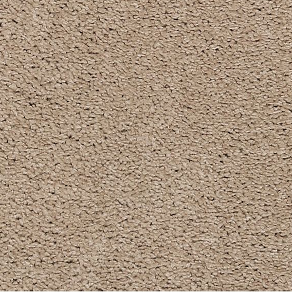 Mohawk Carpet La Jolla Cove I Treasure Island Mohawk