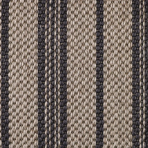 Fibreworks Carpet Admiral Slate FIBREWORKS