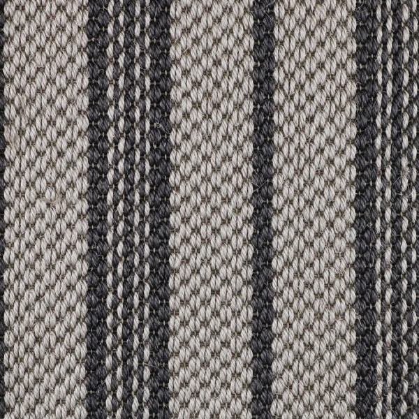 Fibreworks Carpet Admiral Chrome FIBREWORKS