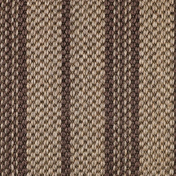 Fibreworks Carpet Admiral Bark FIBREWORKS