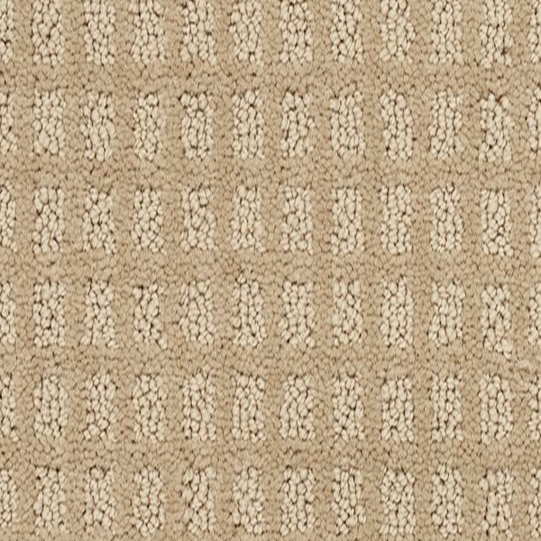 Horizon Carpet City Sights II Desert Sand Mohawk