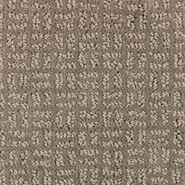 Mohawk Carpet Flawless Vision Gondola Mohawk