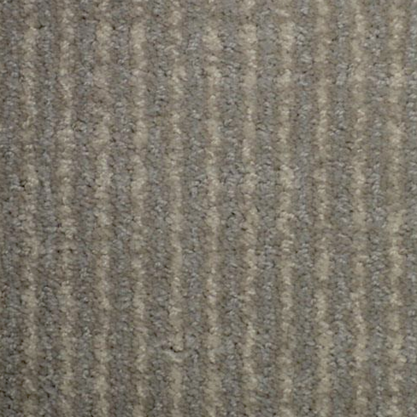 Dixie Home Rockport Driftwood