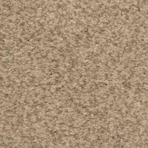 Dixie Home Innovations Marshland