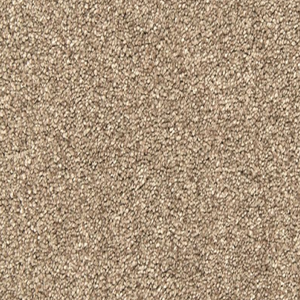 Mohawk Carpet Bold Creation Angora Beige Mohawk