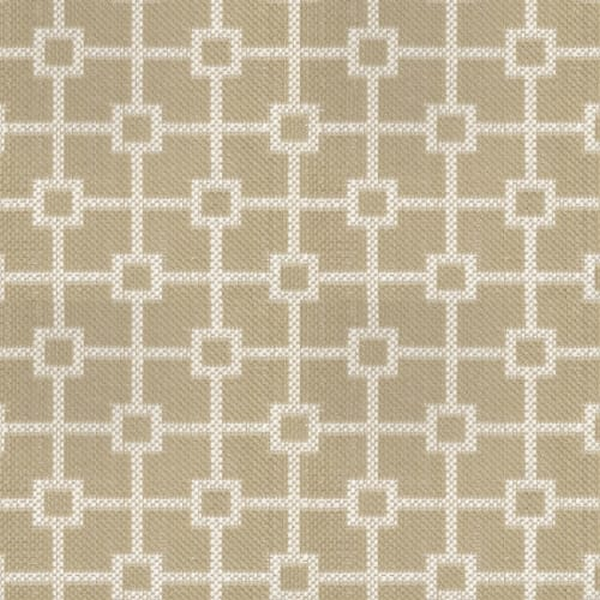 Masland Carpets Hamptons Boardwalk Masland