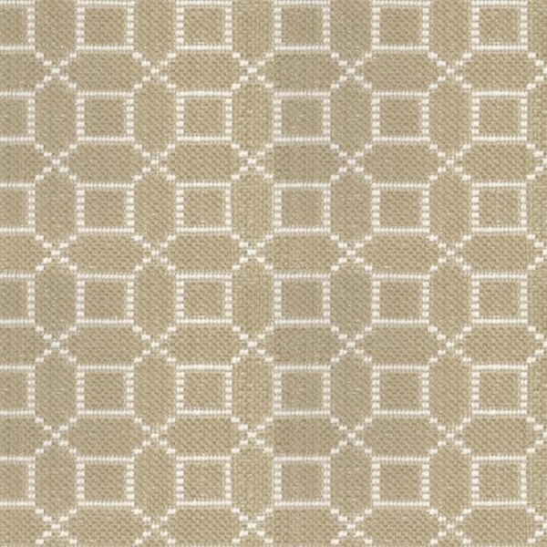 Masland Carpets Malibu Boardwalk Masland