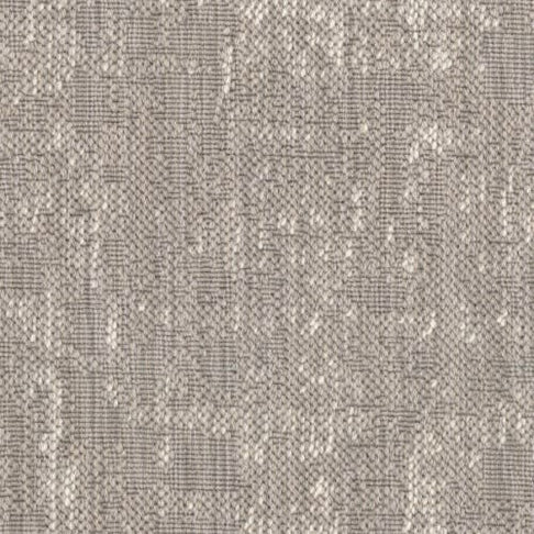 Fabrica Carpets Destination Maui Fabrica