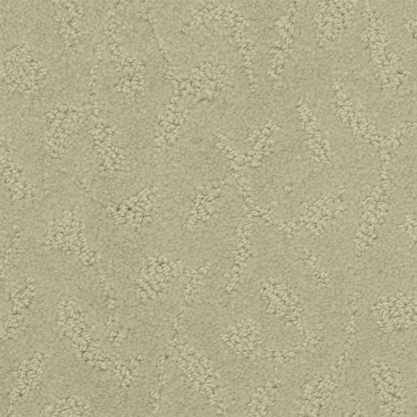 Masland Carpets True Luxury Fossil Masland