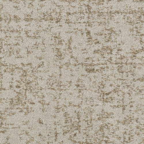 Fabrica Carpets Hollywood Nights West Coast Fabrica