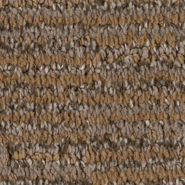 Tuftex Sneak Peek Leather Work SHAW