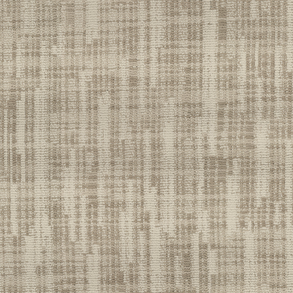 Masland Carpets Blurred Lines Sepia Masland