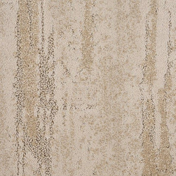 Fabrica Carpets Barcelona Sagrada Familia Fabrica