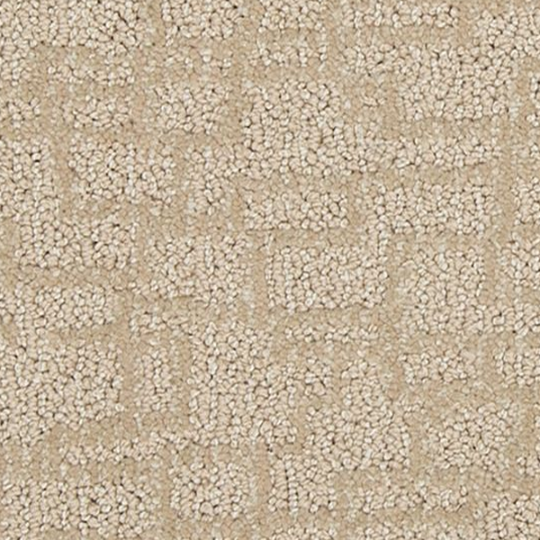 Mohawk Carpet Urbane Glow Frosted Honey Mohawk