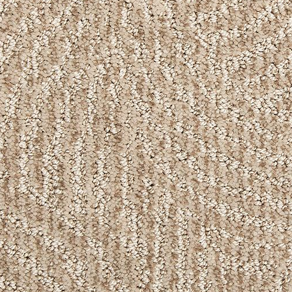 Mohawk Carpet Zen Retreat Haven Mohawk