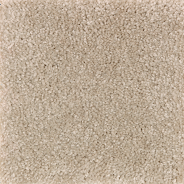 Mohawk Carpet Homefront I Light Antique Mohawk