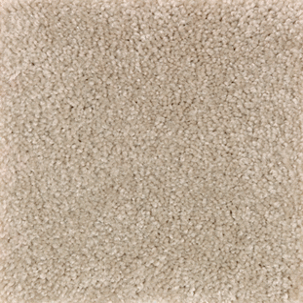 Mohawk Carpet Homefront II Light Antique Mohawk