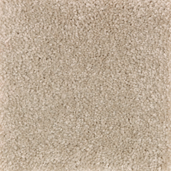 Mohawk Carpet Homefront III Light Antique Mohawk