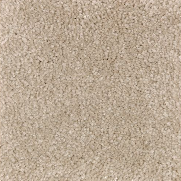 Mohawk Carpet Classical Design II 12' Light Antique Mohawk