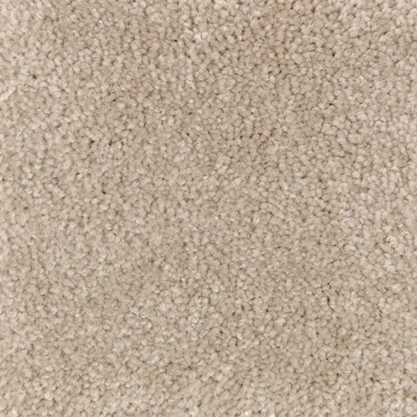 Mohawk Carpet Classical Design I 12' Light Antique Mohawk
