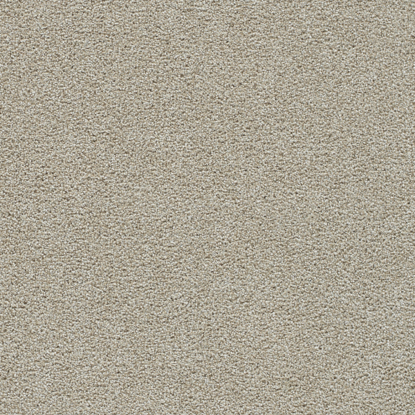 Dreamweaver Carpet Clear Skies I Meadowdale DREAMWEAVER