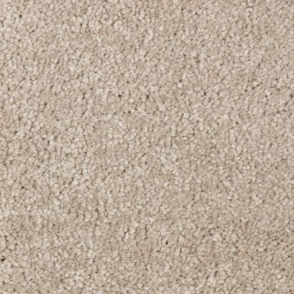 Mohawk Carpet Elegant Appeal II 12' Outback Mohawk