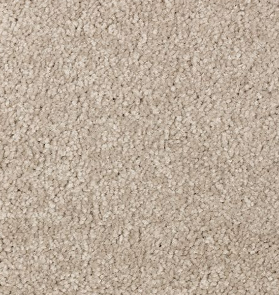 Mohawk Carpet Elegant Appeal I 12' Outback Mohawk
